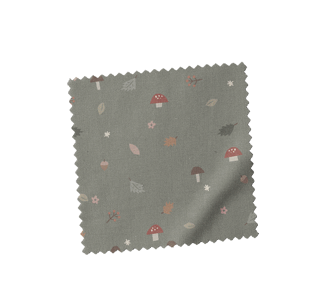 Prints