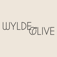 Wylde Olive